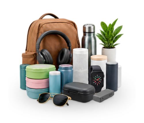 OTHER CONSUMER GOODS